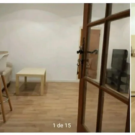Maison De Village Proche Regain Edf Cea